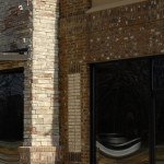 Store Front | Farrmont Realty Group