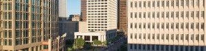Banner image of commercial building | Farrmont Realty Group