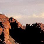large rocks in Arizona | Farrmont Realty Group