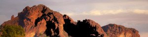 large rocks in Arizona | Farrmont Realty Group